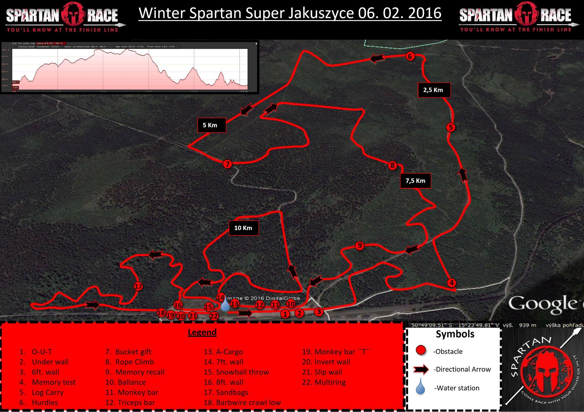 12710843_1082355968475109_2121368448513115888_o