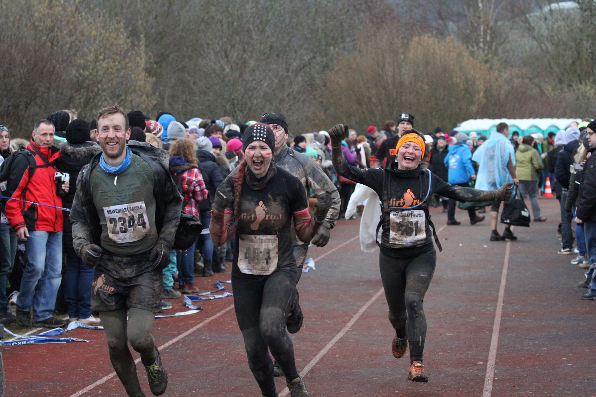 10264129_1245774675449985_5441496843472723345_o