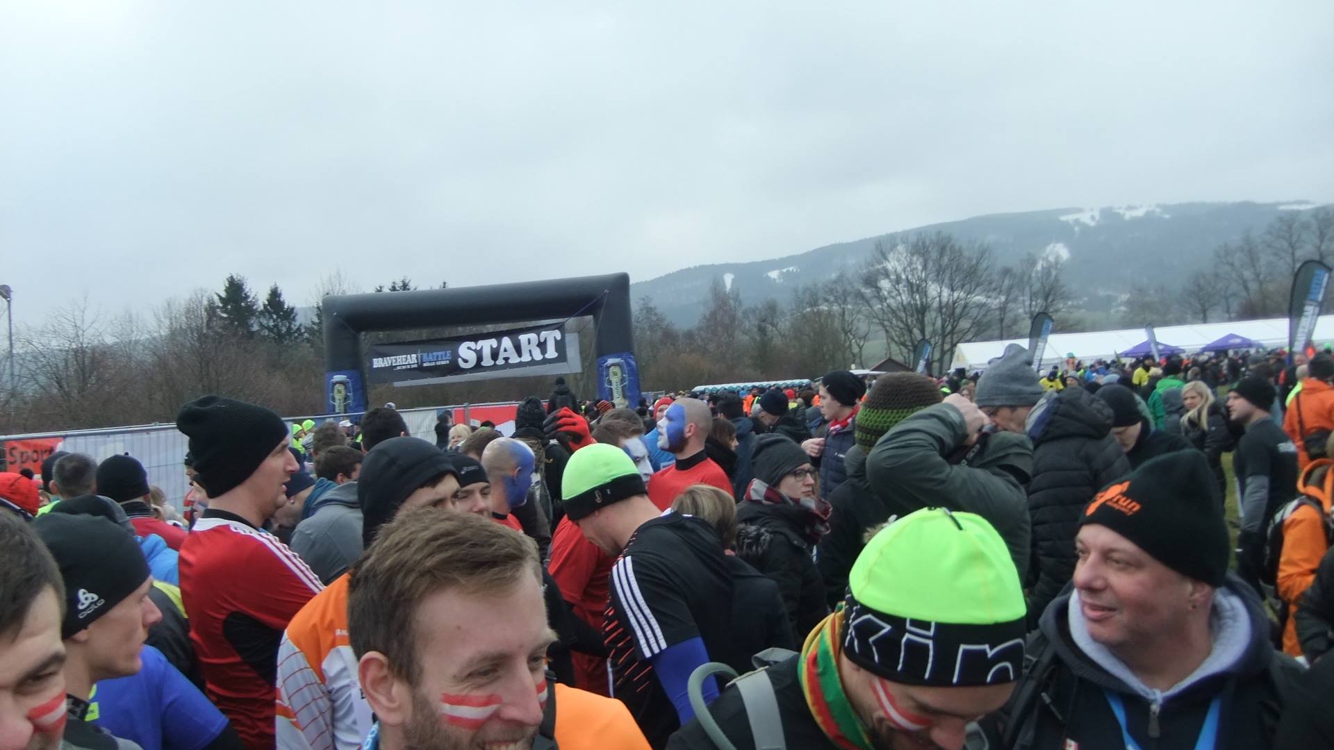 10286913_1552481308414427_4946414886638183544_o