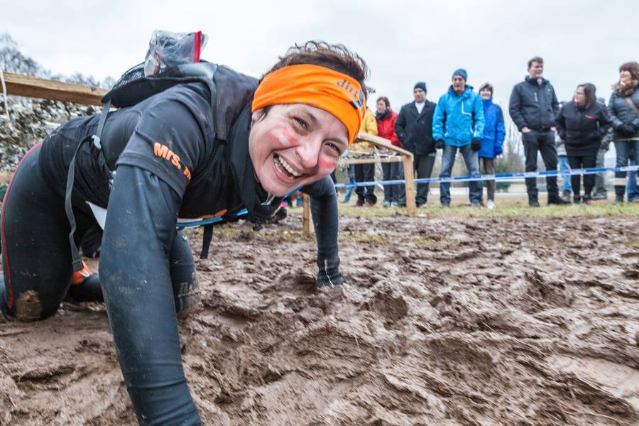 10360844_1693171087631035_3711667034767429135_n