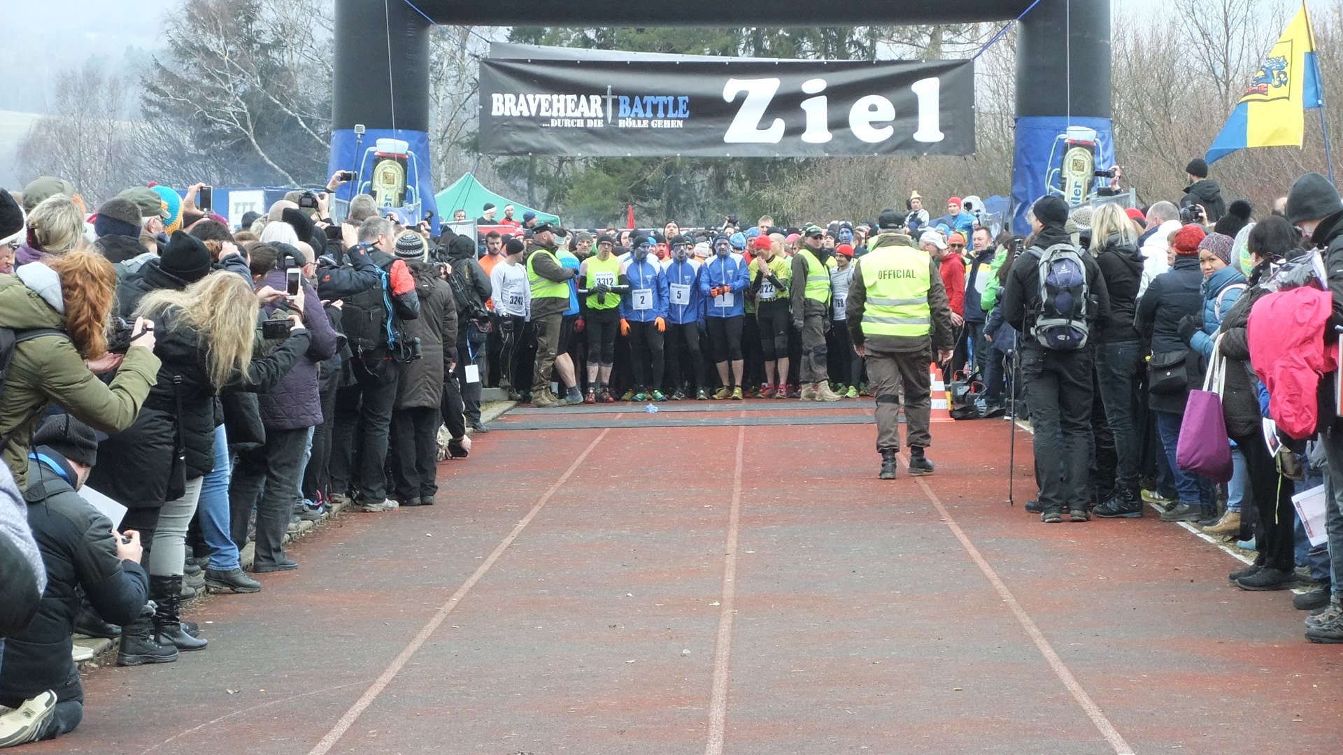 10499509_1552481408414417_9188752939492381137_o