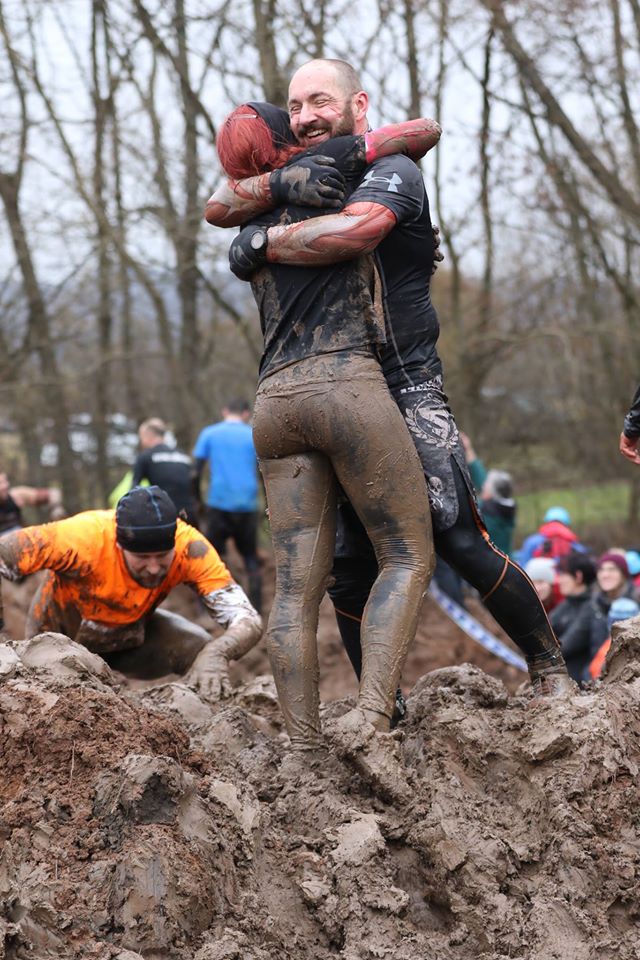 1075523_1694150367533107_3488768279162914104_o