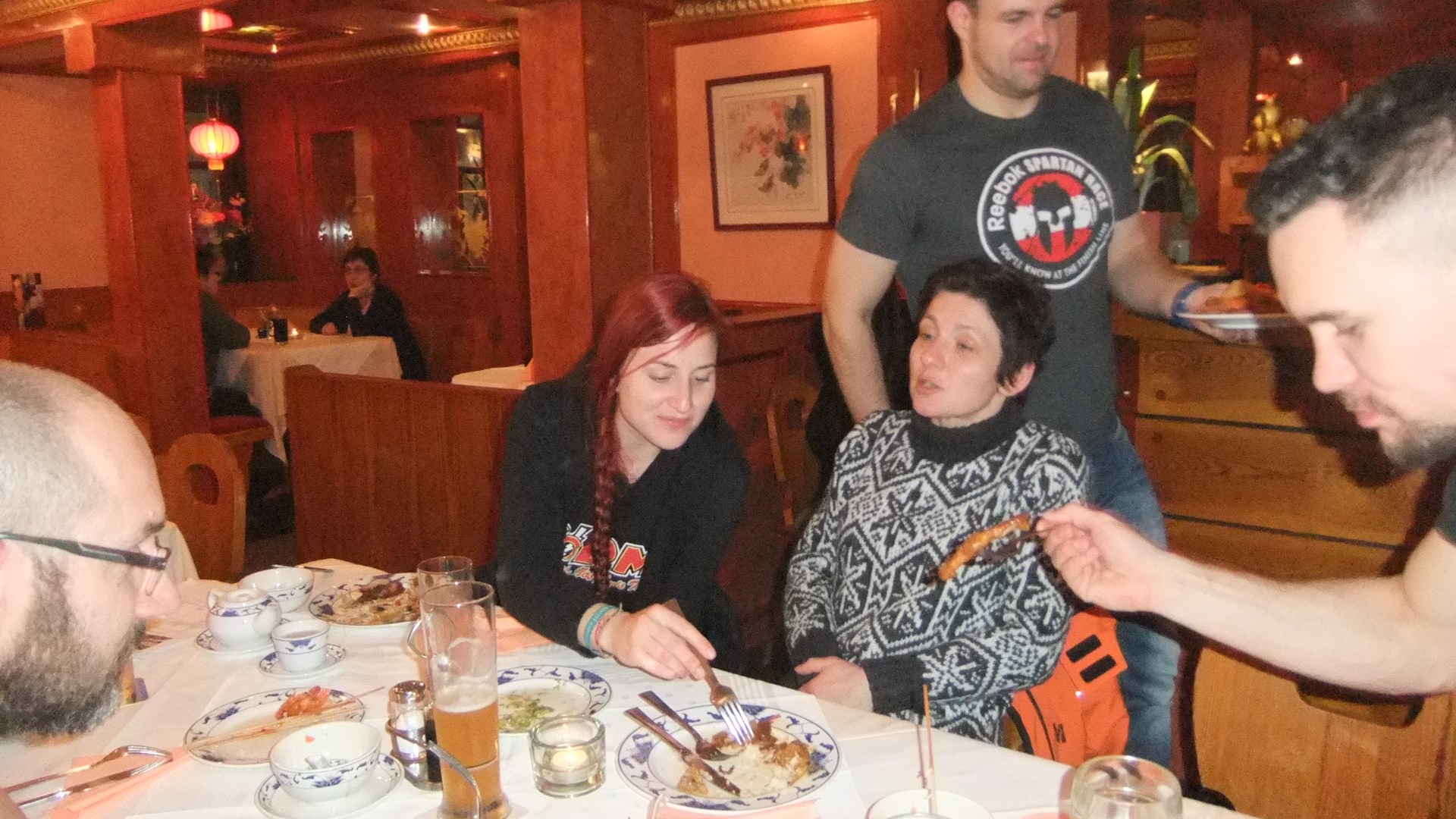 10982593_1552477811748110_461005290472334497_o