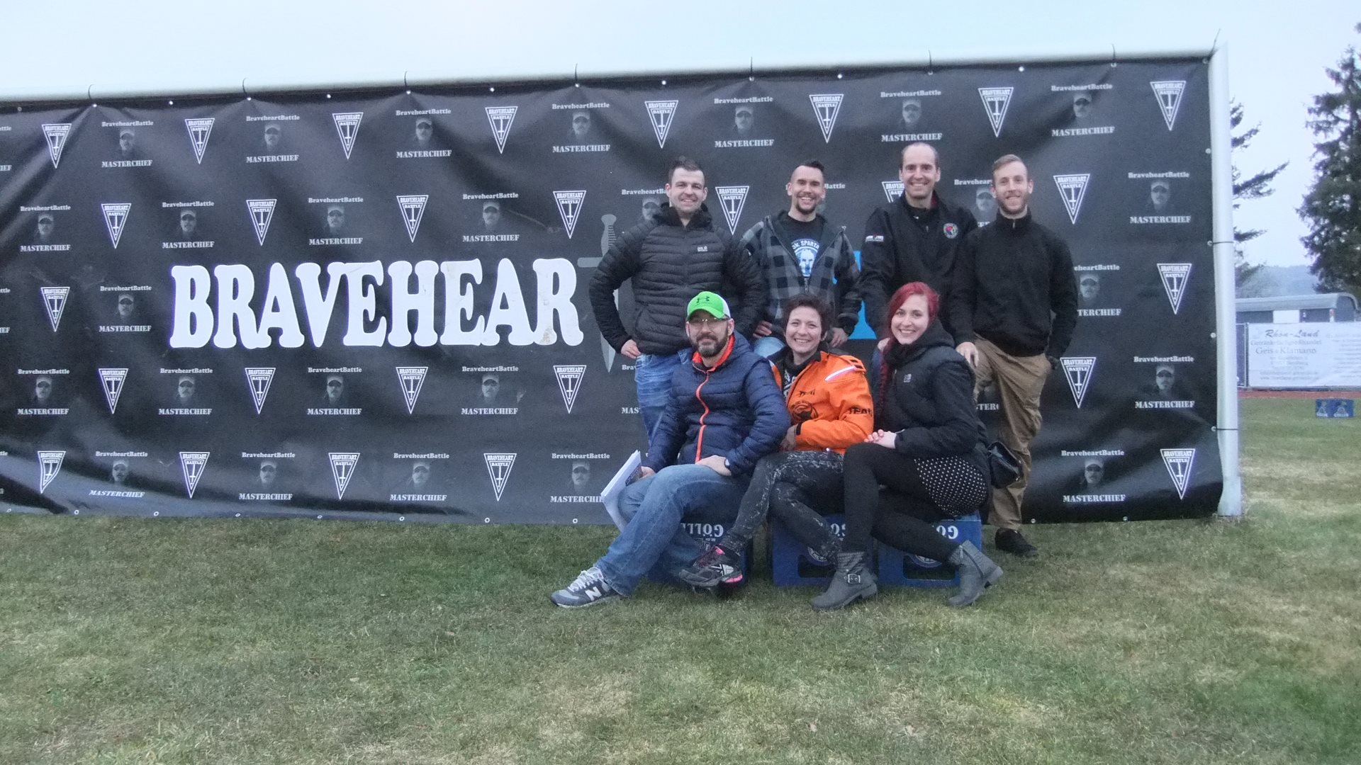 10987636_1552476391748252_6968346759063763775_o