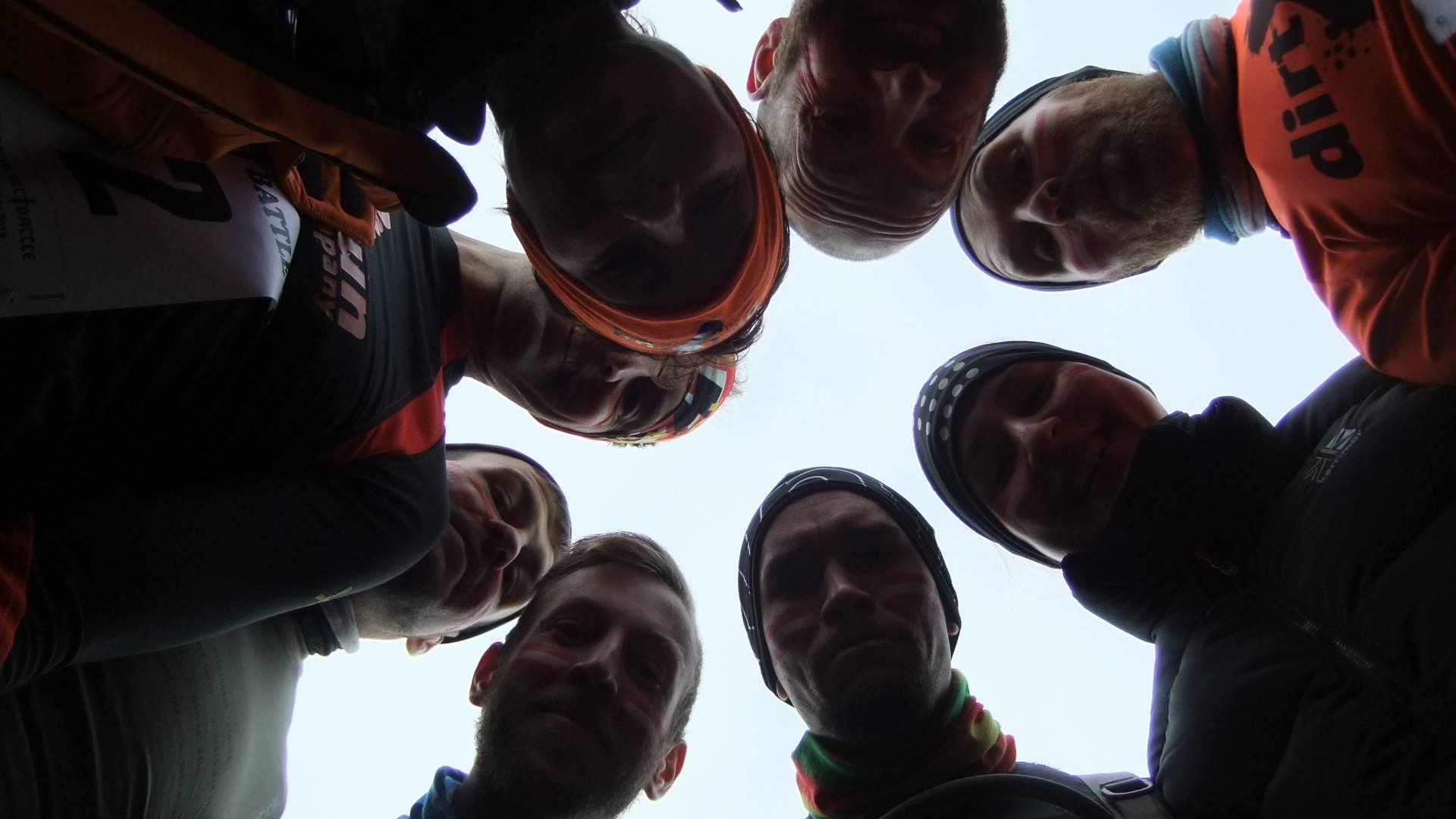 11154850_1552480965081128_6112358006214646636_o