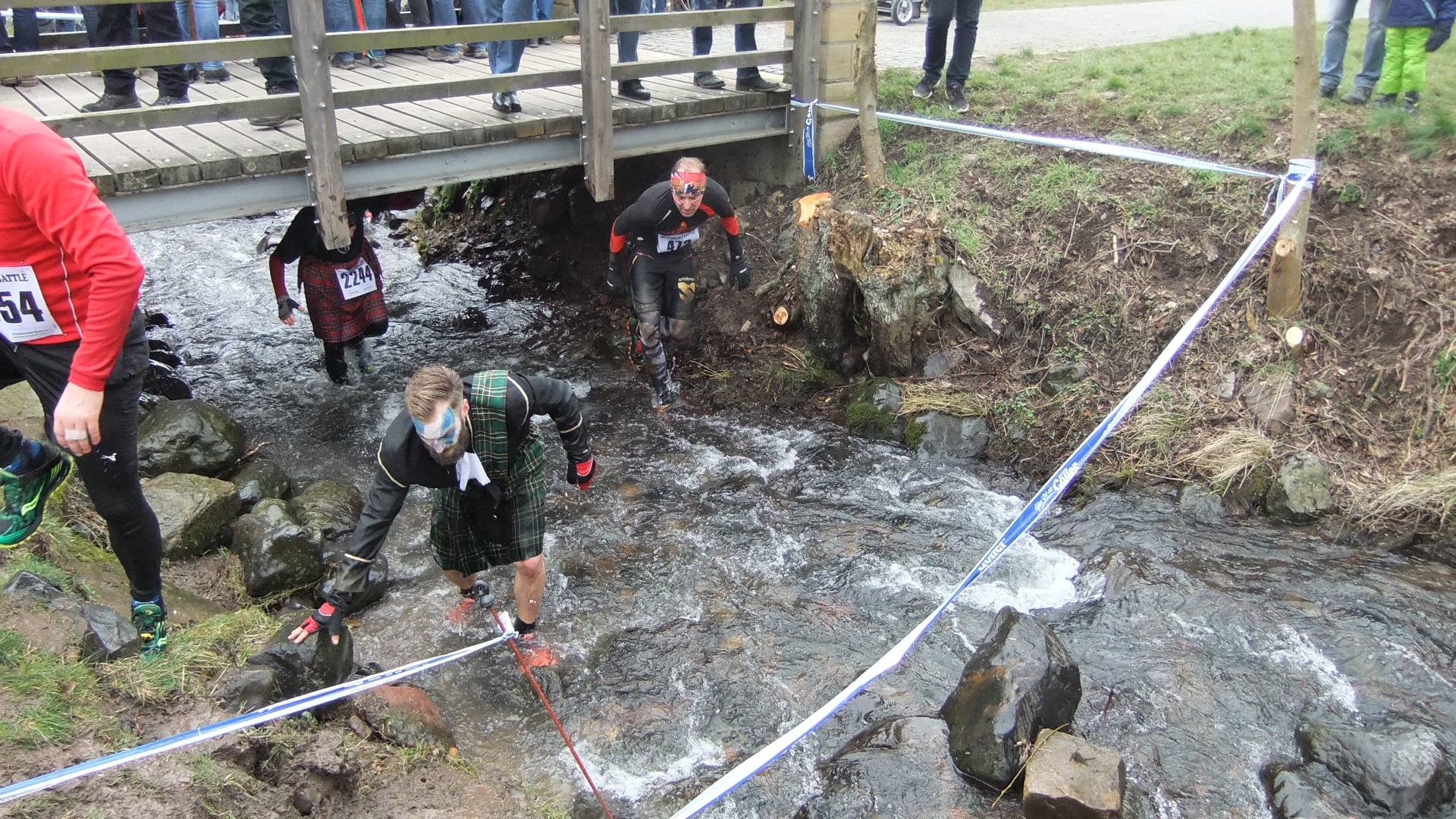 12819382_1552482508414307_5273647487466143929_o