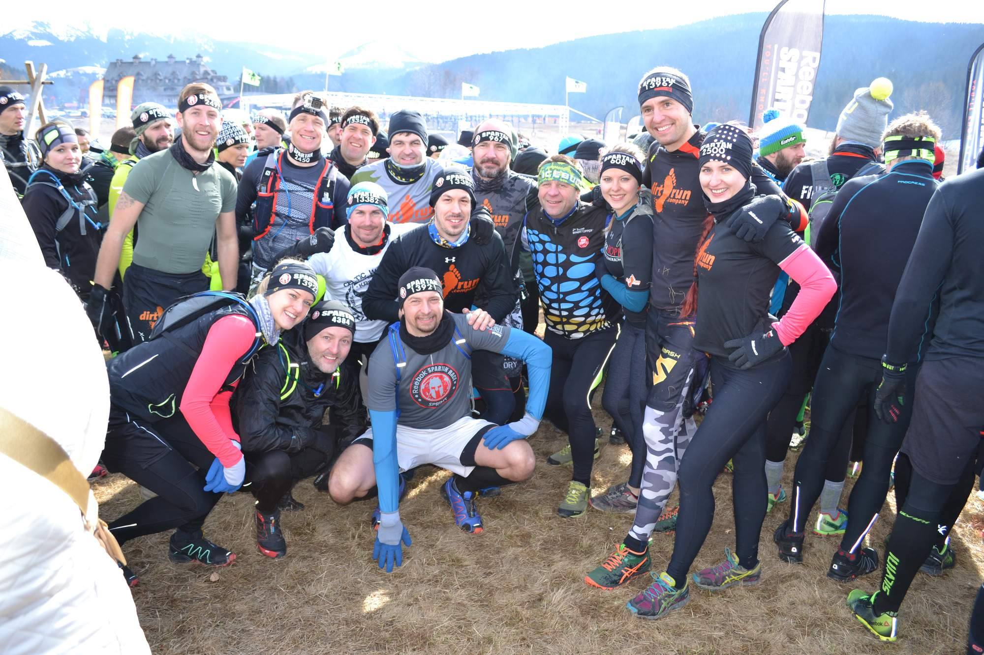 12890891_1697112290570248_9004137785347188184_o