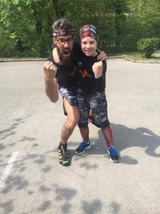 13015133_10208903916860295_106481727759114185_n