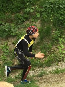 13015627_10208903917420309_666147099836983265_n