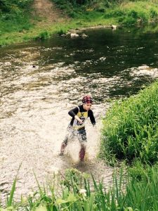 13043208_10208903916900296_1546716982030291920_n