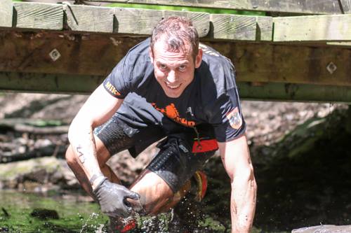 13043559_1314841565198172_4743853471695450582_n