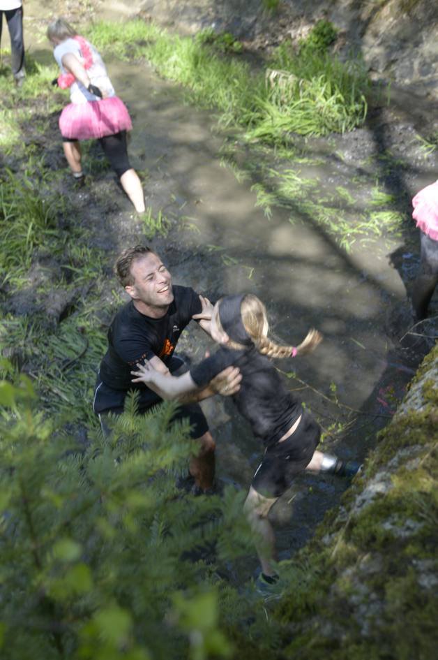 13059355_1192802534076690_1441282963_n