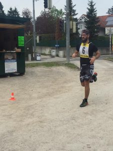 13095834_10208903917620314_9111943303402045685_n