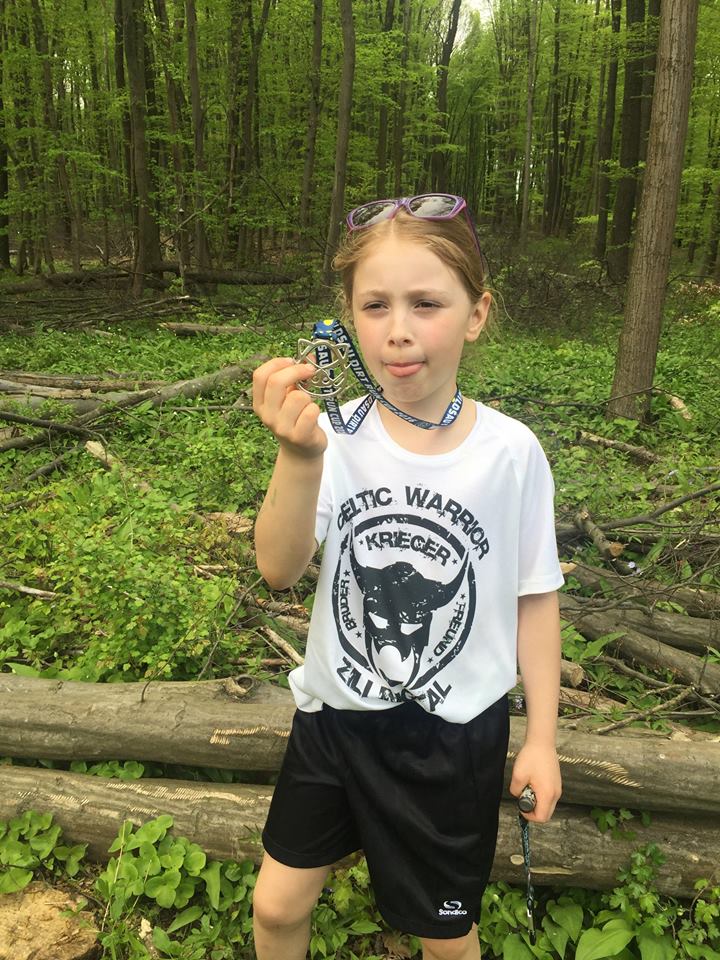 13101495_1192802400743370_1830369578_n