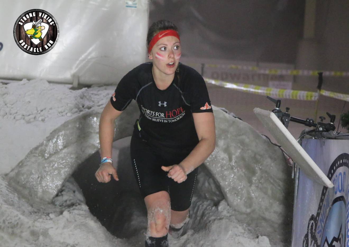 125904_arcticcloselinks_sg16_img_1067