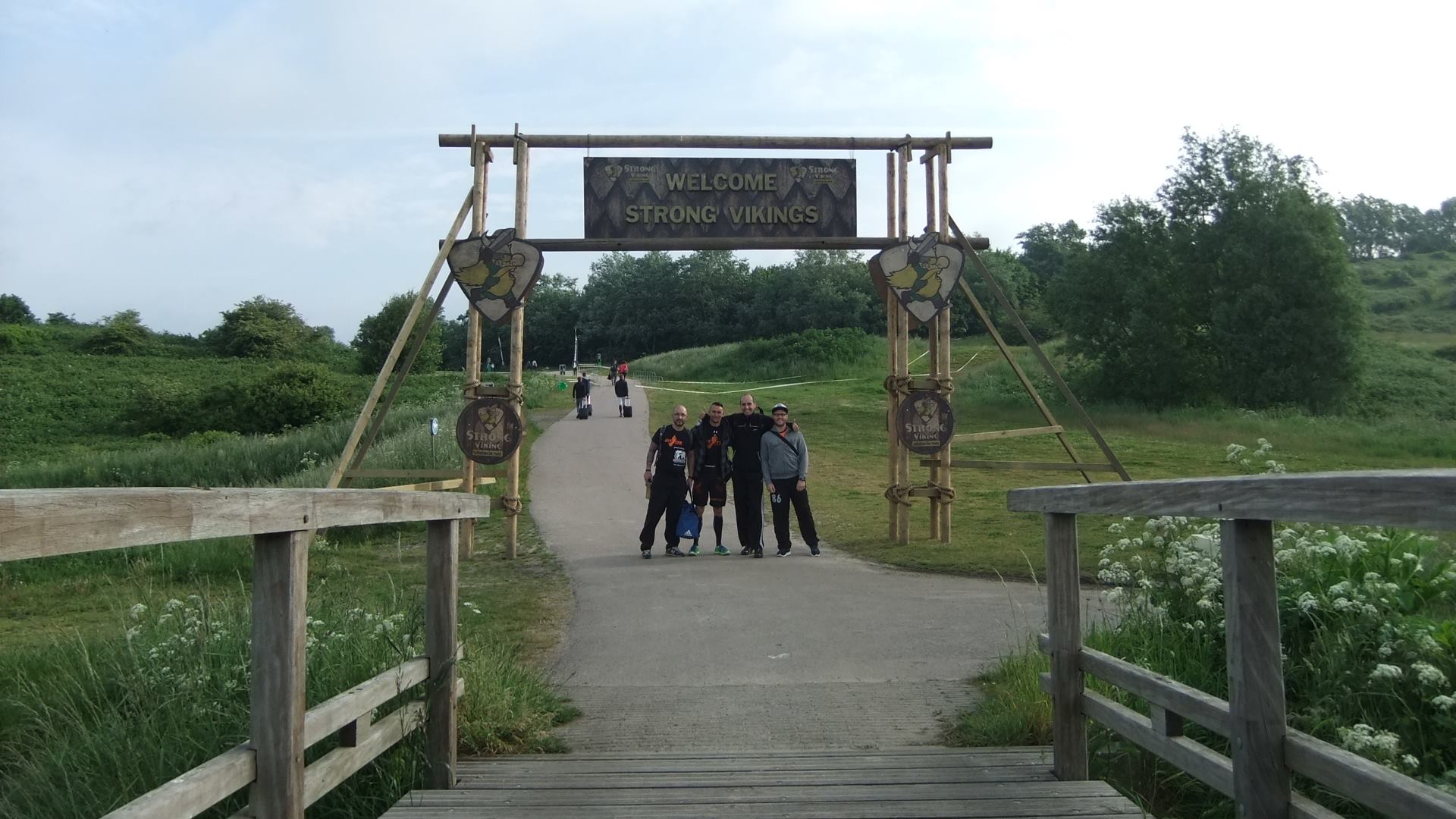 13064723_1594642624198295_813028599598733468_o