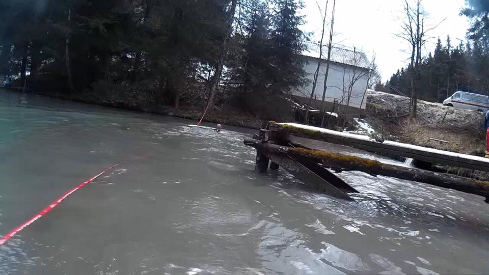 13087449_1109593559101778_1398817124406674258_n