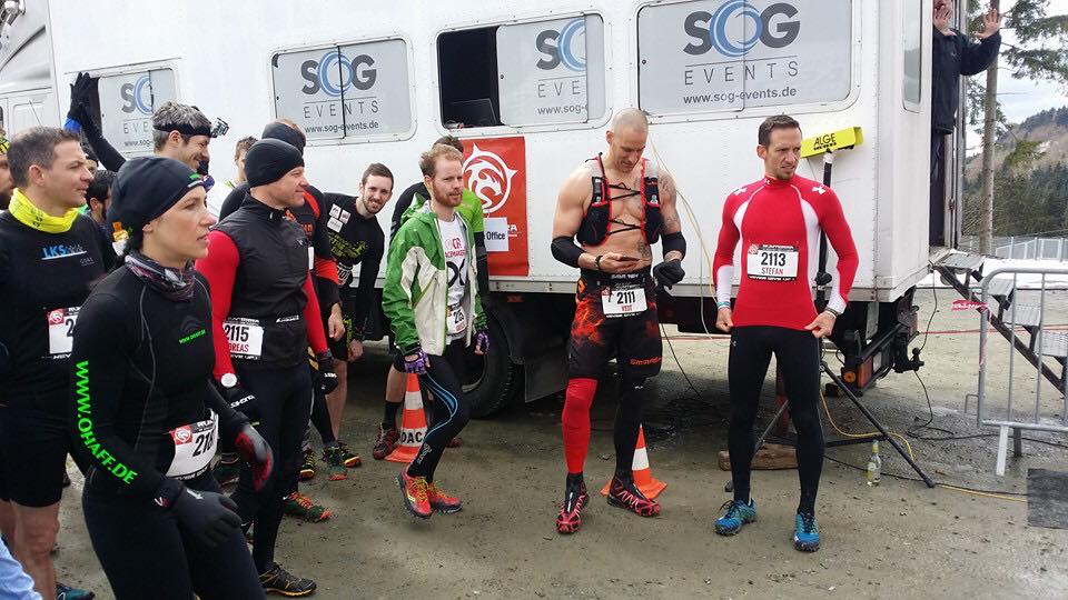 13094192_1109593899101744_3521229498508129966_n