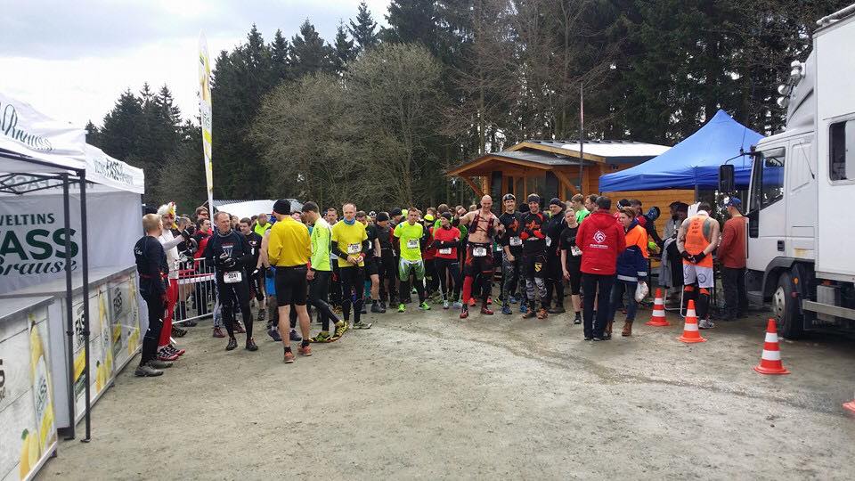 13095781_1109593919101742_8470555067089203804_n