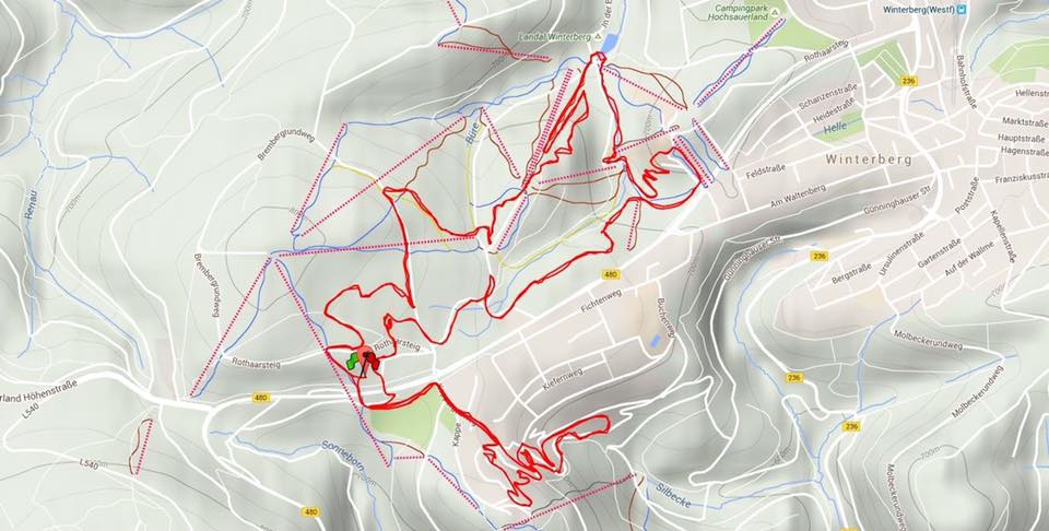 13100803_1109593655768435_3844249433999041918_n