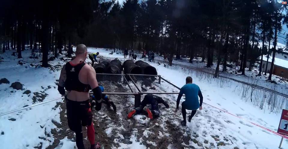 13100964_1109593585768442_8764654322979560699_n