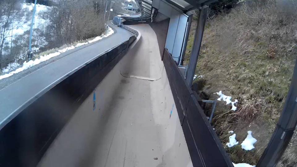 13133292_1109593495768451_2611107552254531707_n