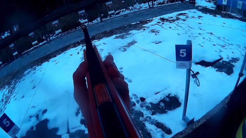 13139110_1109593535768447_1120930130503497545_n