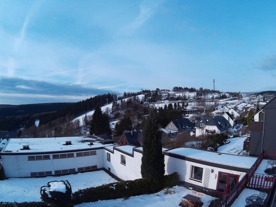 13151627_1109593802435087_4908711258670654783_n