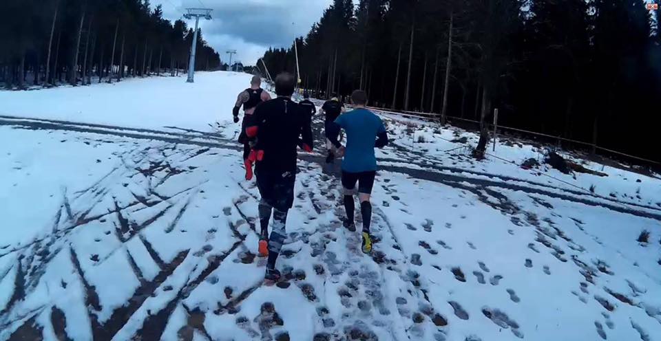 13151707_1109593672435100_6344670440509900316_n