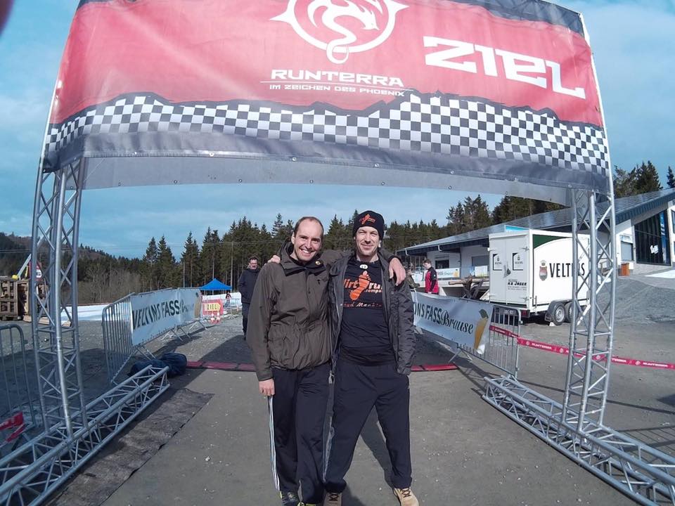 13151713_1109593635768437_566726069459834357_n