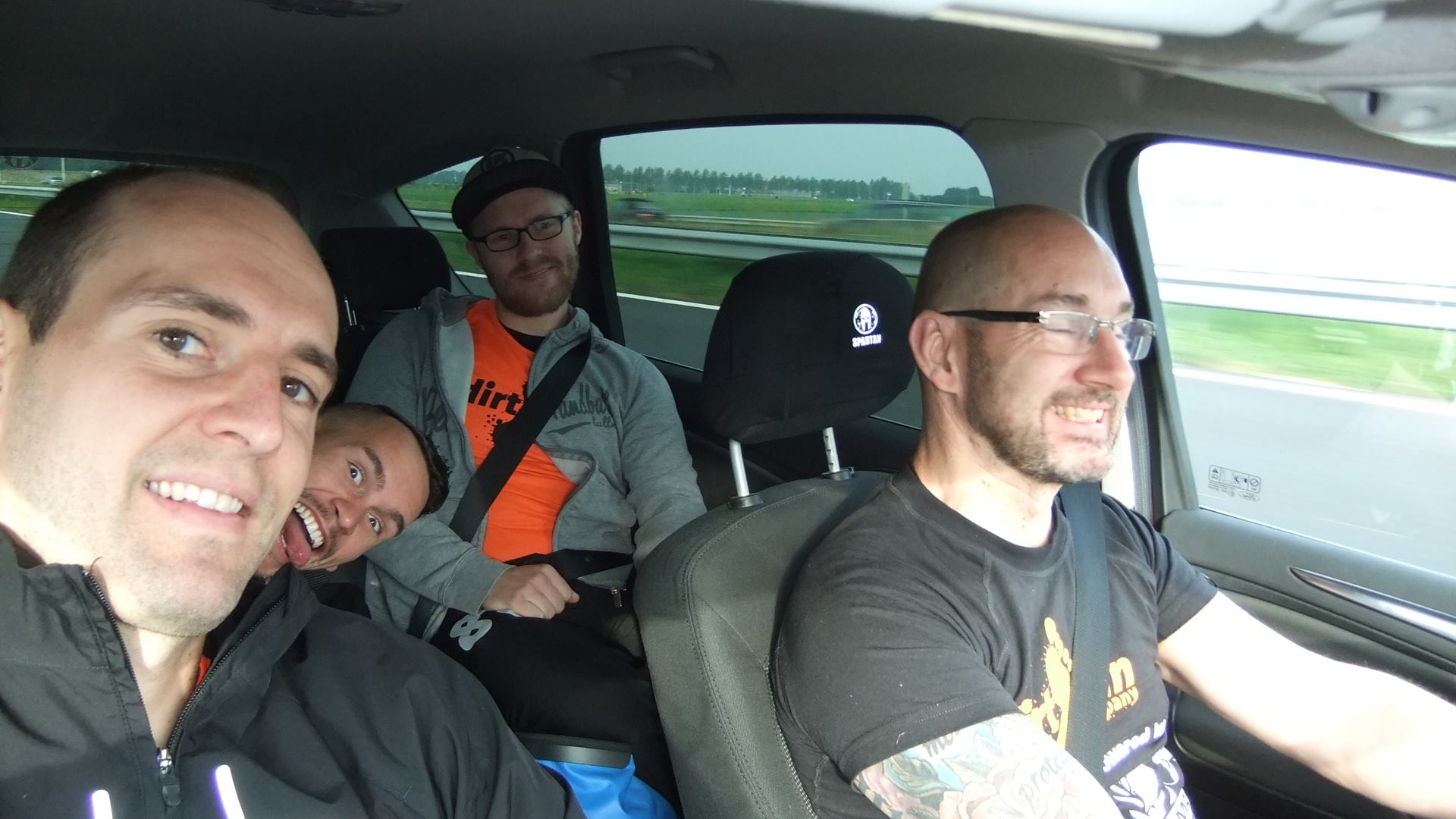 13217583_1594642404198317_6438879933387321614_o