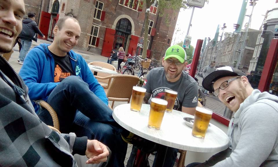 13233108_10206434452968605_2756440867141378660_n