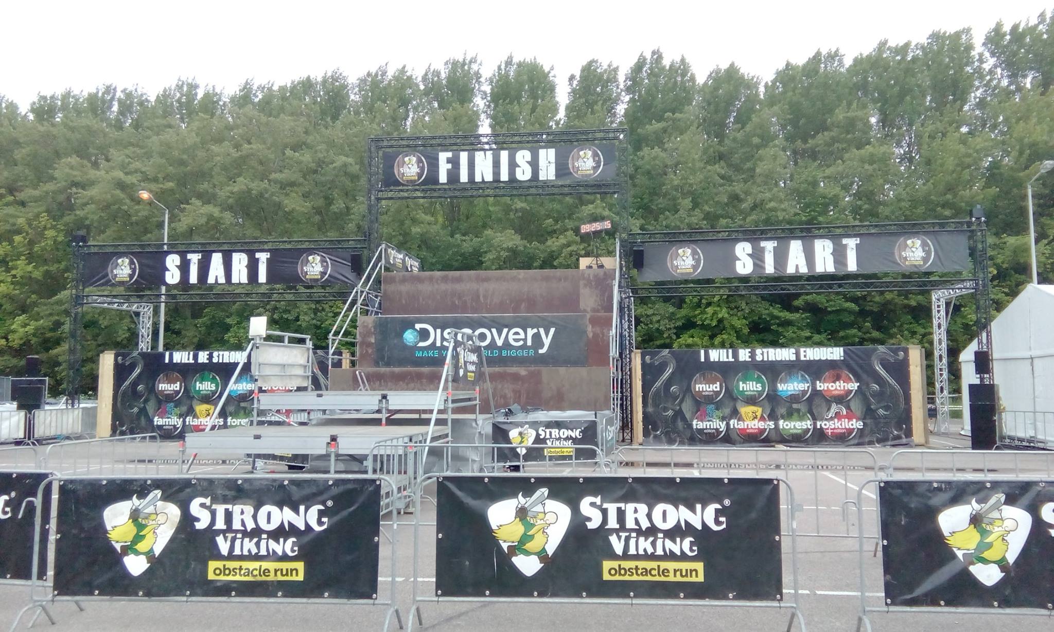 13235086_10206461199997264_7868702311673826908_o