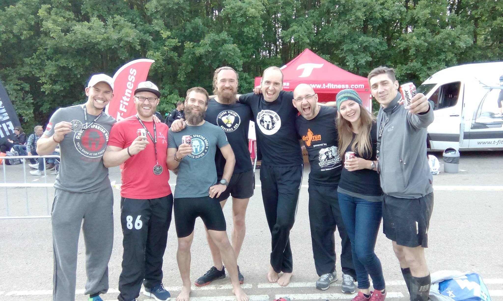 13244188_10206461202957338_3159644186221752650_o