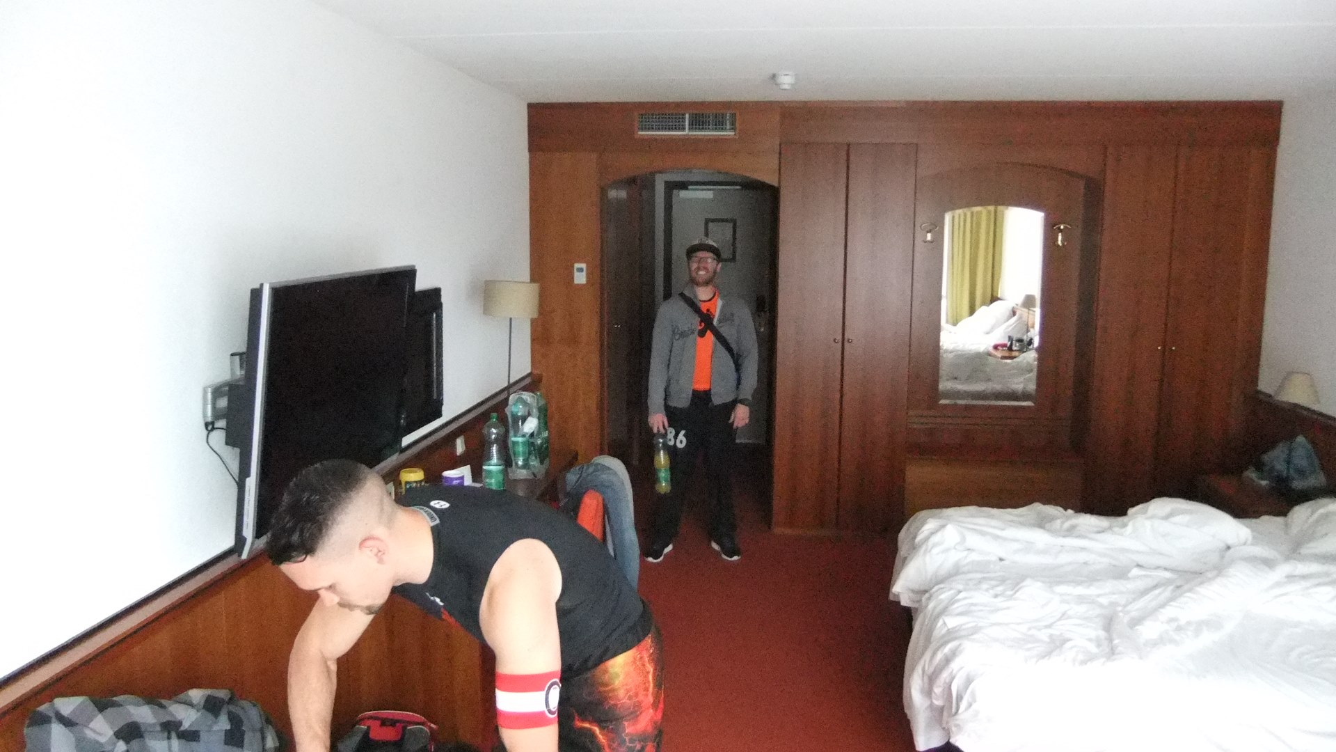 13244233_1594642314198326_7760322814929307008_o