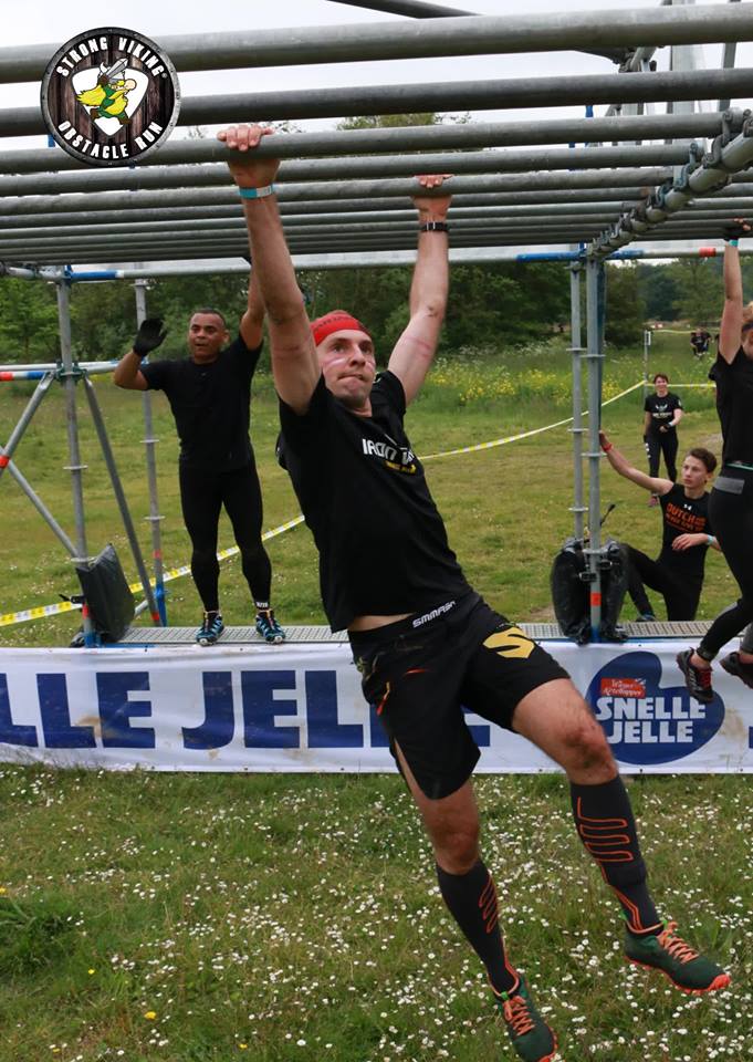 13244835_1596022444060313_8071620954573583311_n