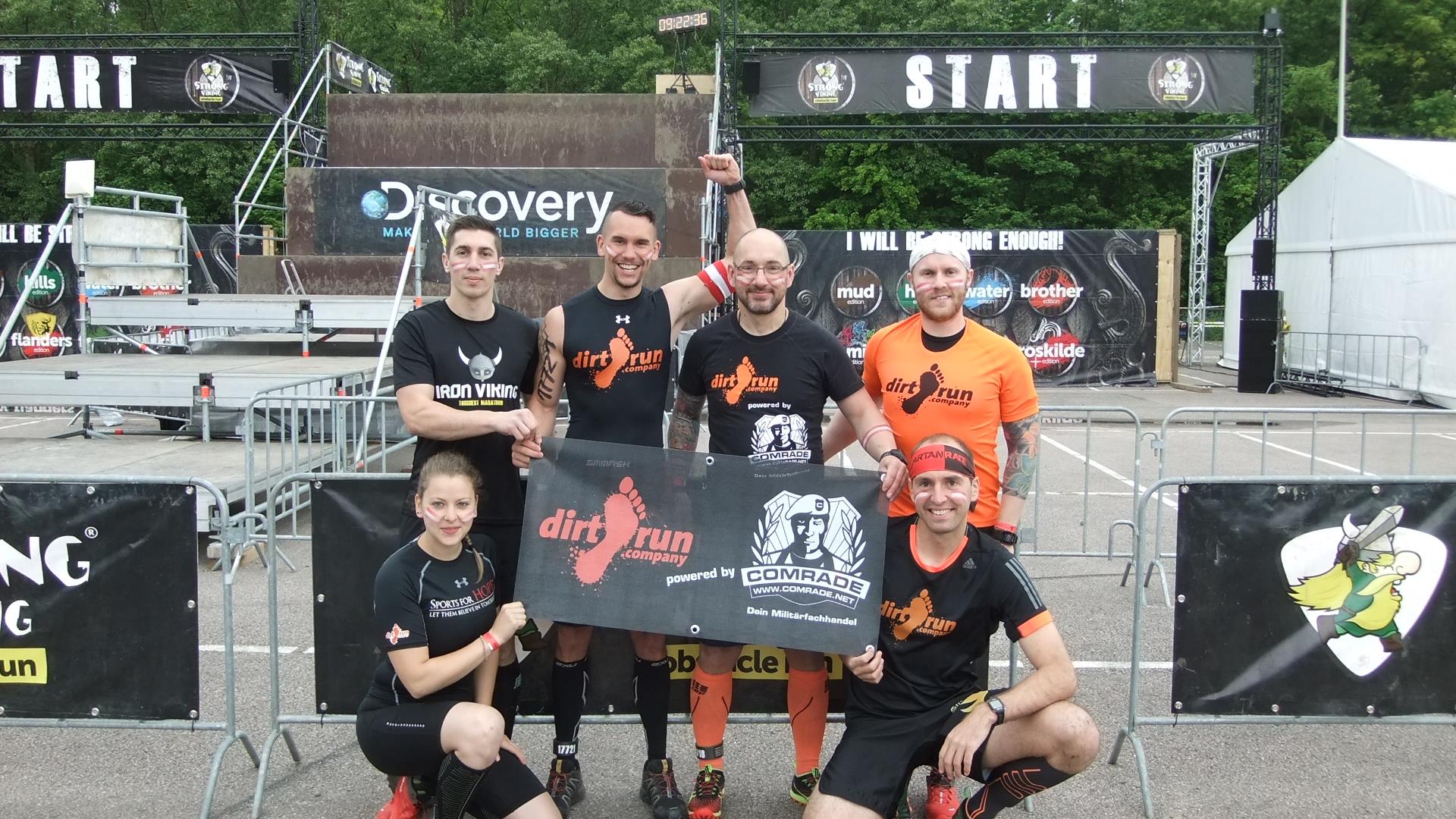 13254782_1594643037531587_523686970056030328_o