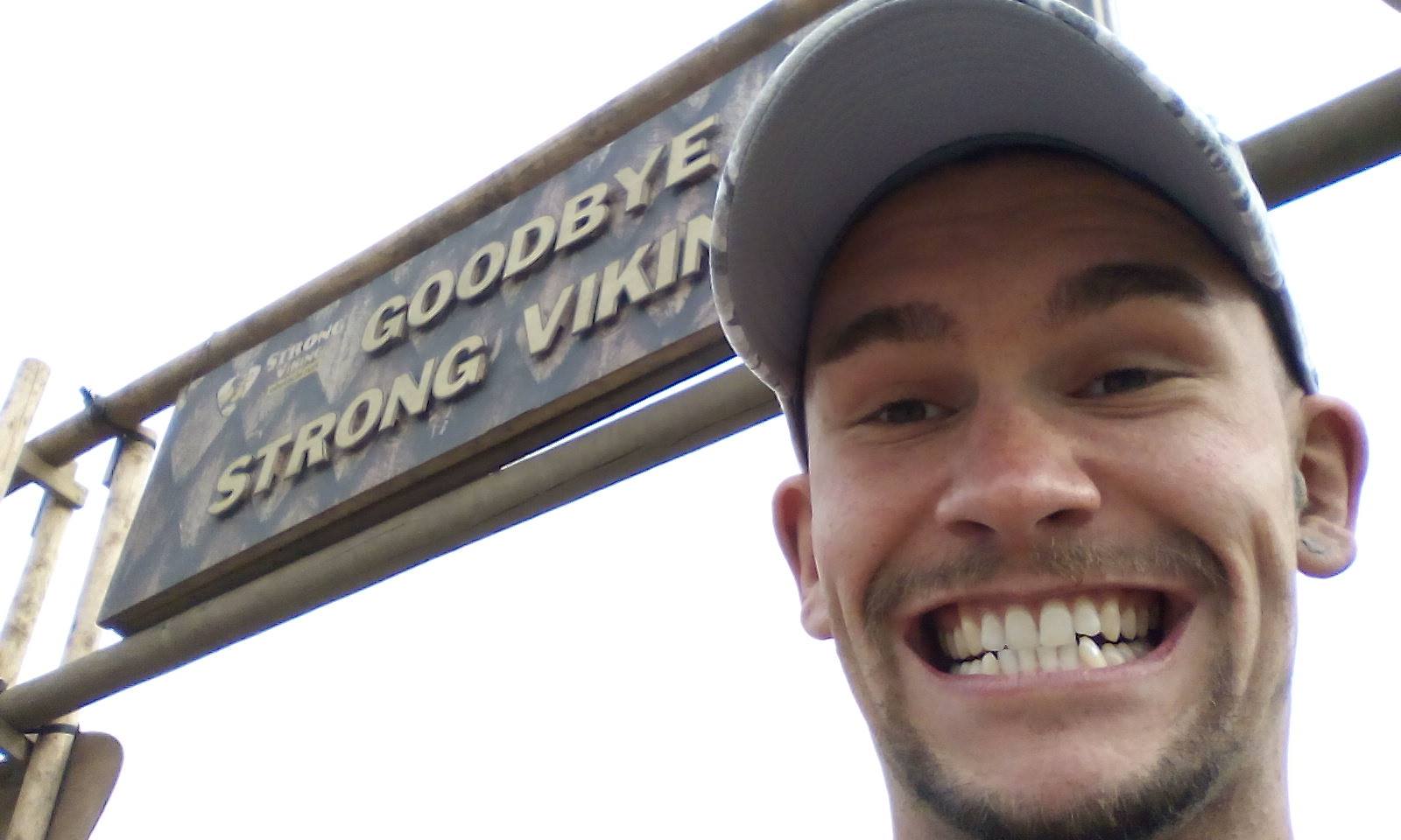 13301346_10206461203277346_8962178022740554398_o