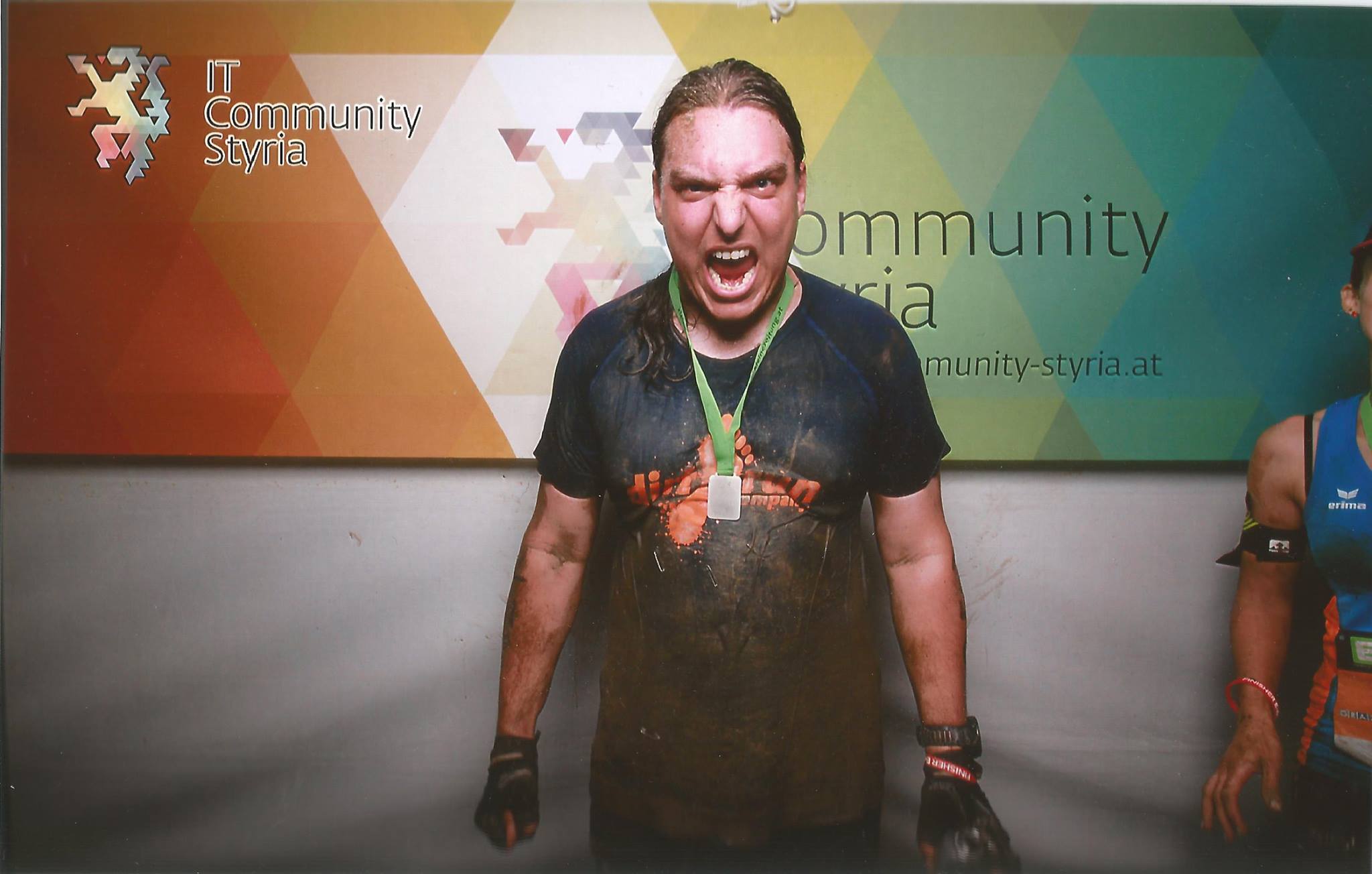 13418430_1300143073346847_5020237240429980711_o