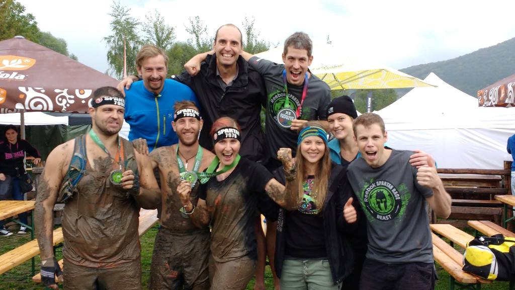 14324301_1211181728942960_1624143195253765430_o