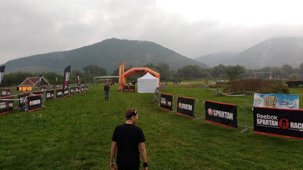 14324592_1211181722276294_3677050885304493124_o