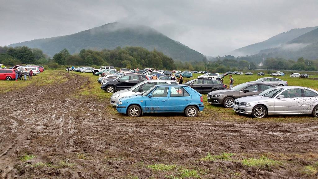 14425473_1211181798942953_6906872868334968511_o