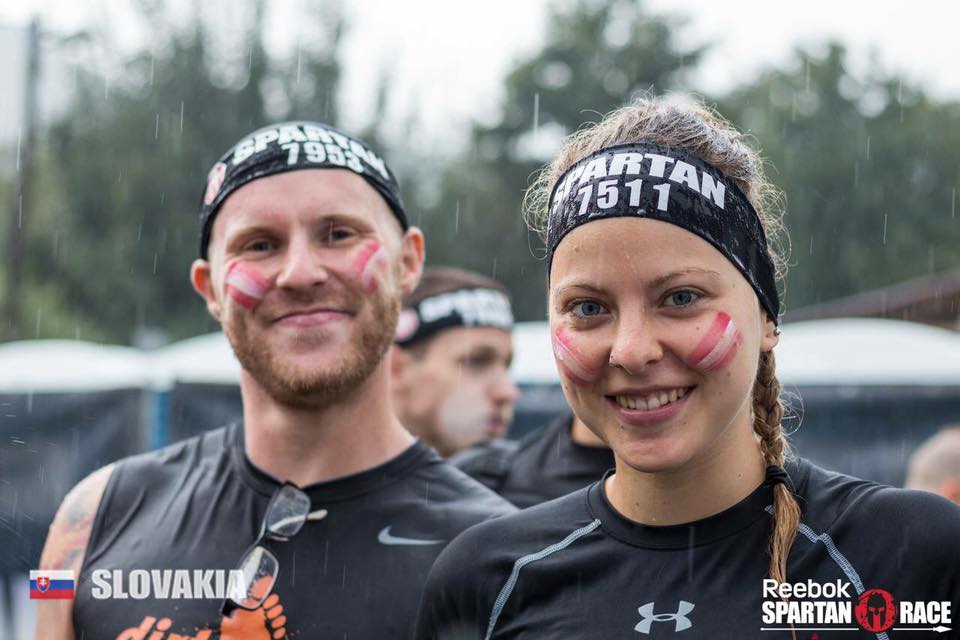 14440764_1214425391951927_3743465390291607393_n