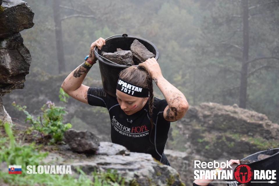 14484806_1218482241546242_7875542939865376093_n