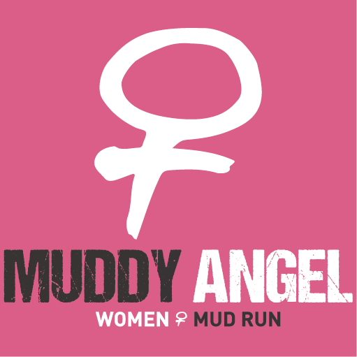Muddy Angel Run 2017 Recap Youtube