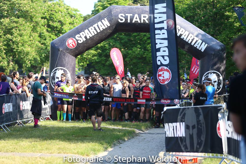 Start Elite Start Elite