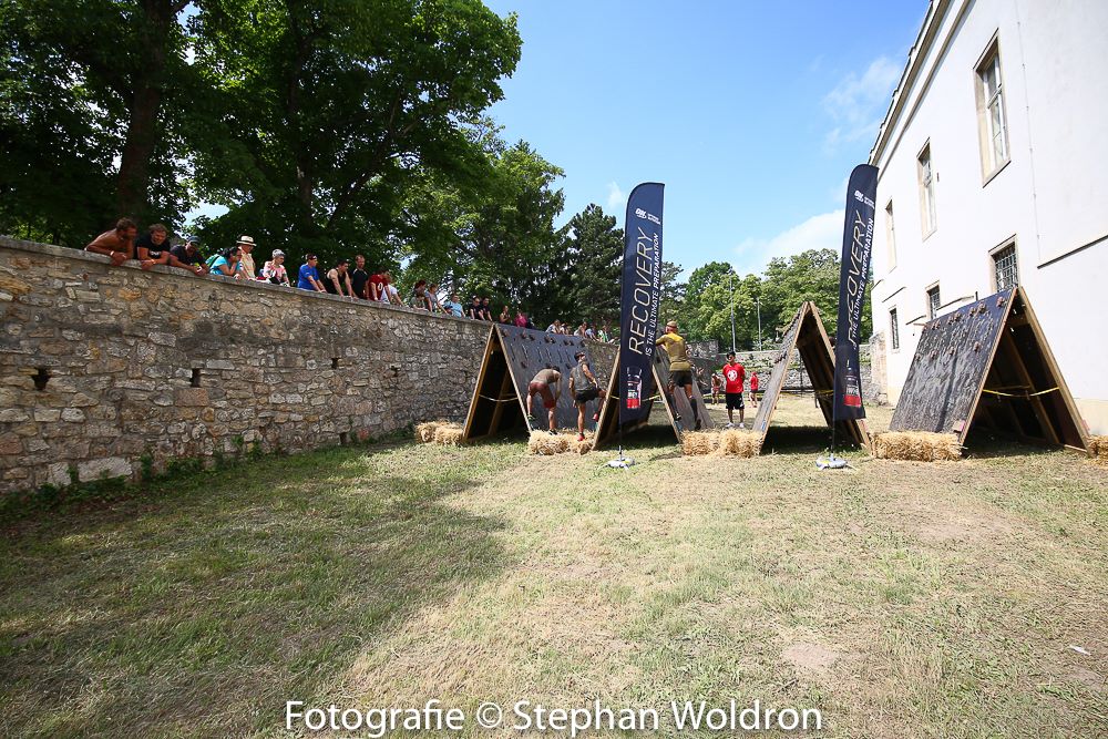 Olympus Wr. Neustadt Olympus Wr. Neustadt