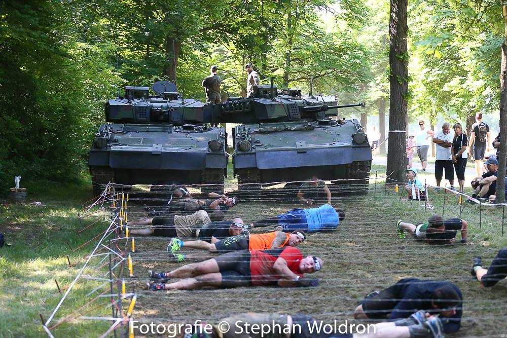 Crawl Panzer Crawl Panzer