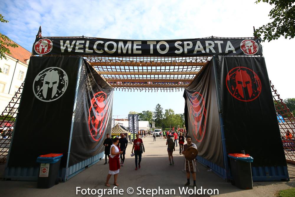 Welcome Wr. Neustadt Welcome Wr. Neustadt