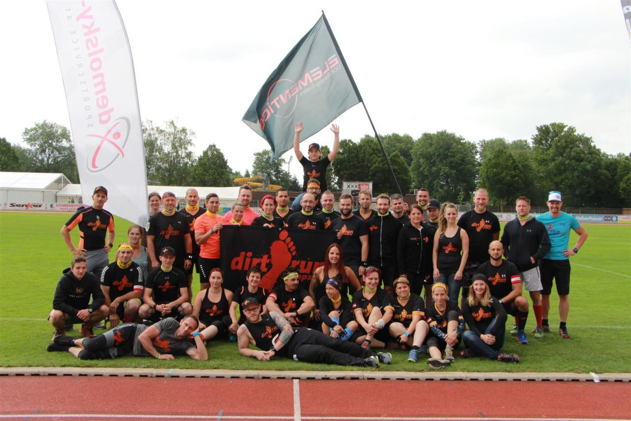 union dirtrun.company City Attack